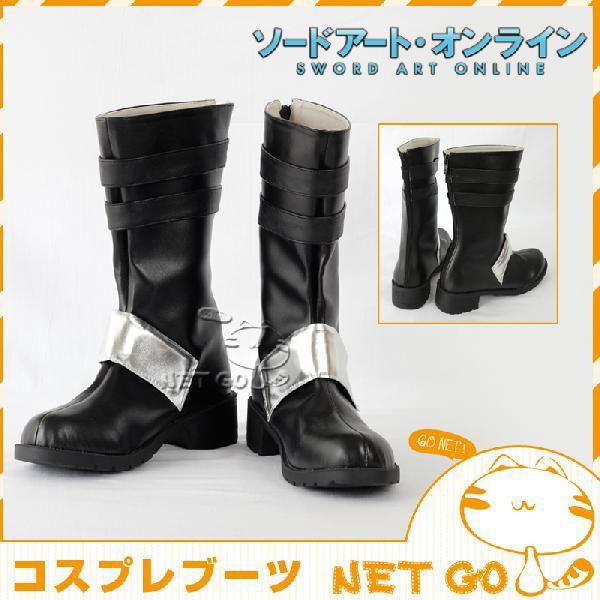 yWEEK P10{+11{zw  RXvߑ C u[c EBbO  RX`[ cosplay p[eB[ Cxgx008