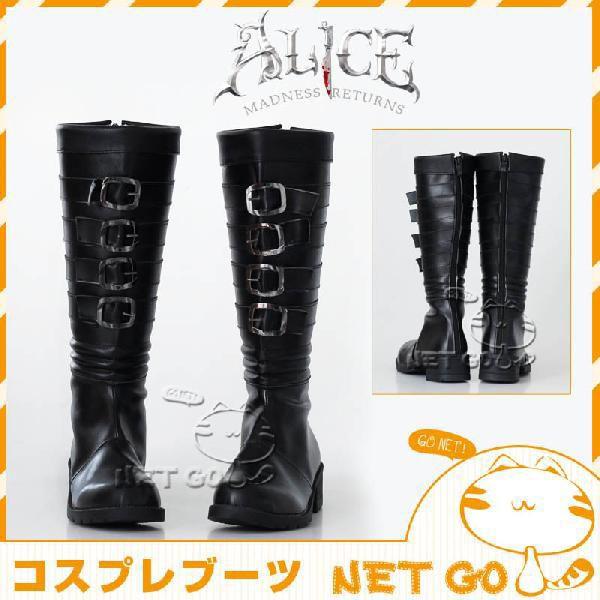 yWEEK P10{+11{zw  RXvߑ C u[c EBbO  RX`[ cosplay p[eB[ Cxgx034