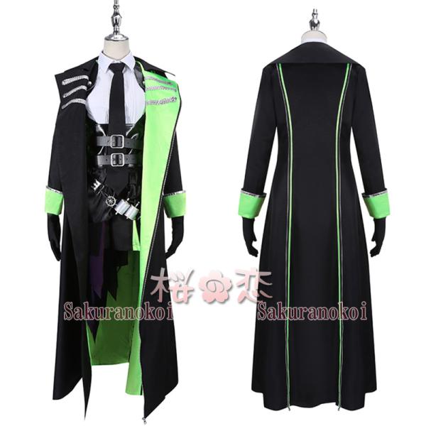 yWEEK P10{+11{zw  RXvߑ C u[c EBbO  RX`[ cosplay p[eB[ Cxgxm011