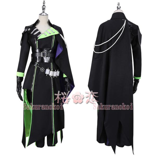 yWEEK P10{+11{zw  RXvߑ C u[c EBbO  RX`[ cosplay p[eB[ Cxgxm012