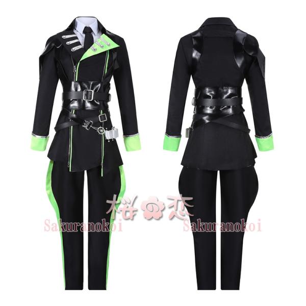 yWEEK P10{+11{zw  RXvߑ C u[c EBbO  RX`[ cosplay p[eB[ Cxgxm013