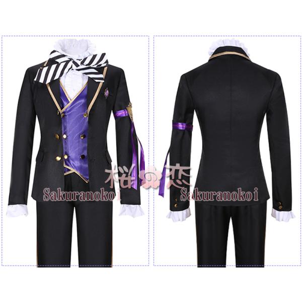 yWEEK P10{+11{zw  RXvߑ C u[c EBbO  RX`[ cosplay p[eB[ Cxgxm014