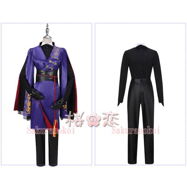 yWEEK P10{+11{zw  RXvߑ C u[c EBbO  RX`[ cosplay p[eB[ Cxgxm018