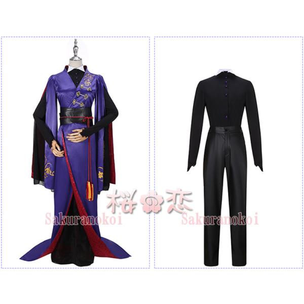 yWEEK P10{+11{zw  RXvߑ C u[c EBbO  RX`[ cosplay p[eB[ Cxgxm019