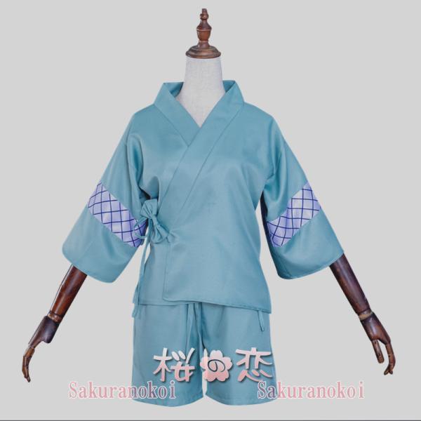 【爆買WEEK P10倍+11倍】学園祭 文化祭 コスプレ衣装 靴 ブーツ ウィッグ 道具 コスチューム cosplay パーティー イベントxy117