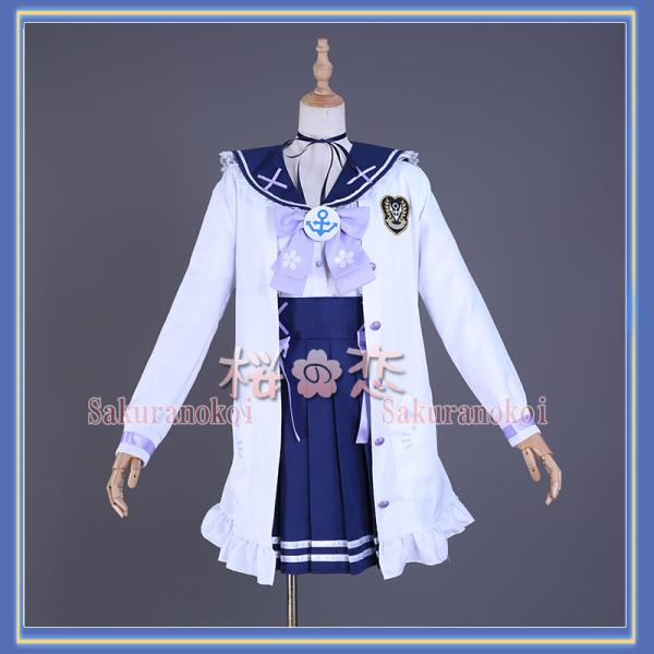 【爆買WEEK P10倍+11倍】学園祭 文化祭 コスプレ衣装 靴 ブーツ ウィッグ 道具 コスチューム cosplay パーティー イベントxy124