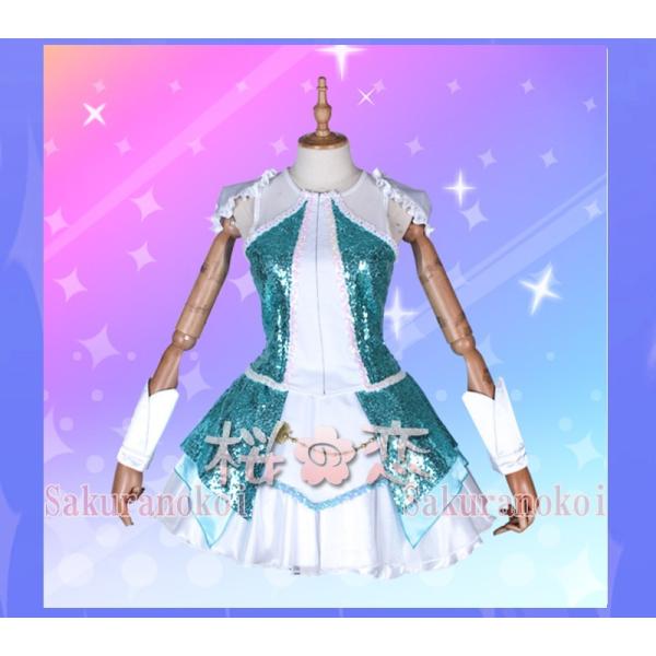 コスプレ 仮装 変装衣装 Awaken The Powerの人気商品 通販 価格比較 価格 Com