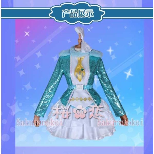 コスプレ 仮装 変装衣装 Awaken The Powerの人気商品 通販 価格比較 価格 Com