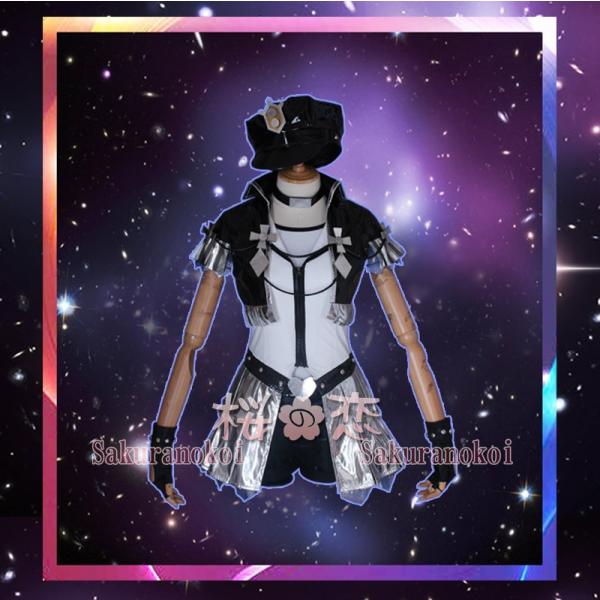 yWEEK P10{+11{zw  RXvߑ C u[c EBbO  RX`[ cosplay p[eB[ Cxgy2160