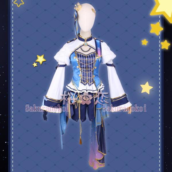 【爆買WEEK P10倍+11倍】学園祭 文化祭 コスプレ衣装 靴 ブーツ ウィッグ 道具 コスチューム cosplay パーティー イベントy3429
