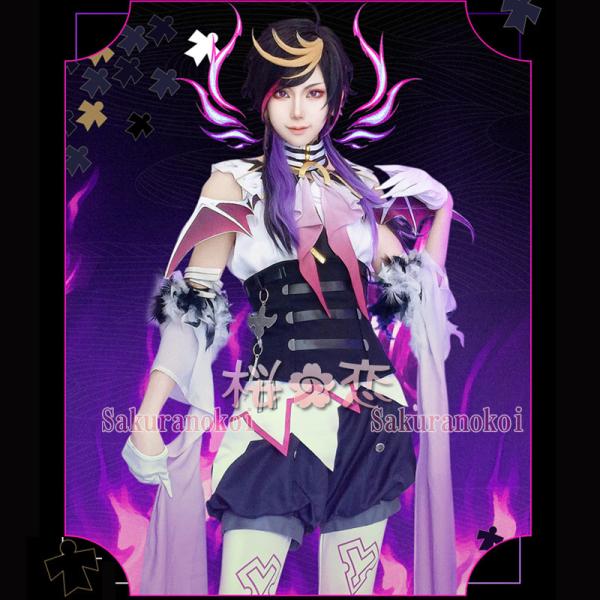 �y����WEEK P10�{+11�{�z�w���� ������ �R�X�v���ߑ� �C �u�[�c �E�B�b�O ���� �R�X�`���[�� cosplay �p�[�e�B�[ �C�x���gy3776