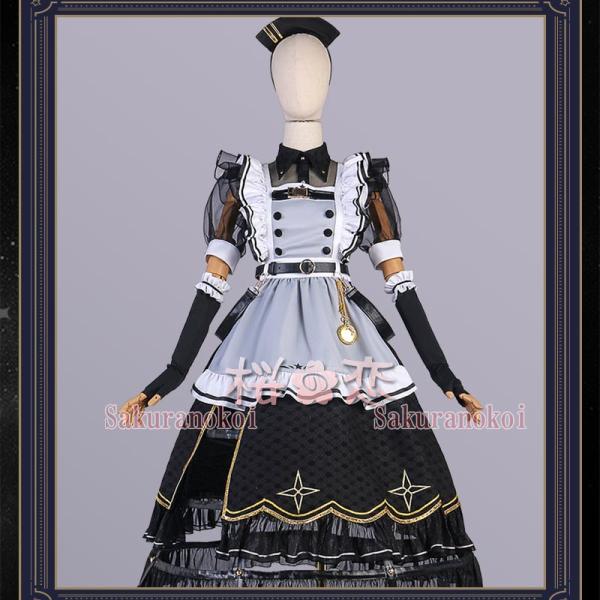 【爆買WEEK P10倍+11倍】学園祭 文化祭 コスプレ衣装 靴 ブーツ ウィッグ 道具 コスチューム cosplay パーティー イベントy3883