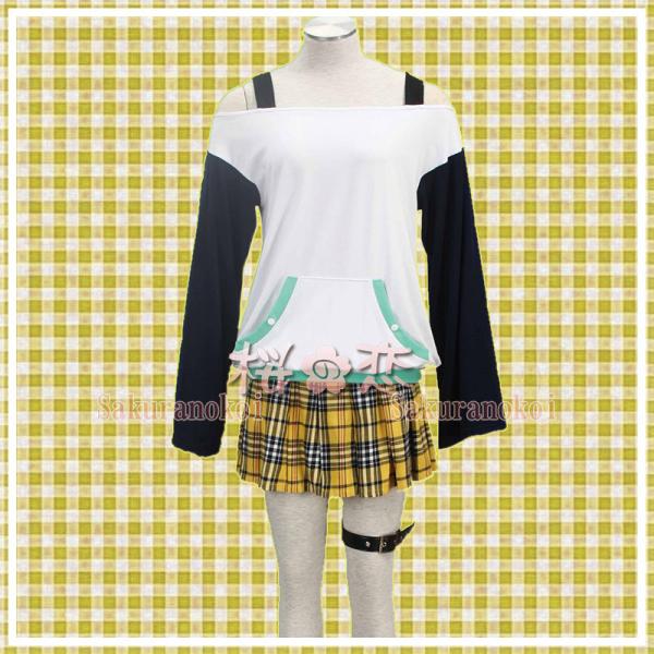 yWEEK P10{+11{zw  RXvߑ C u[c EBbO  RX`[ cosplay p[eB[ Cxgyd1008