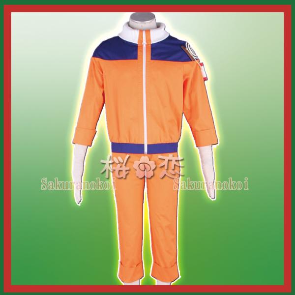 yWEEK P10{+11{zw  RXvߑ C u[c EBbO  RX`[ cosplay p[eB[ Cxgydc001