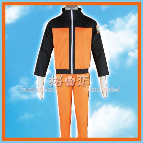 yWEEK P10{+11{zw  RXvߑ C u[c EBbO  RX`[ cosplay p[eB[ Cxgydc002