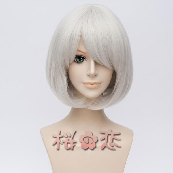 【爆買WEEK P10倍+11倍】学園祭 文化祭 コスプレ衣装 靴 ブーツ ウィッグ 道具 コスチューム cosplay パーティー イベントyw1390