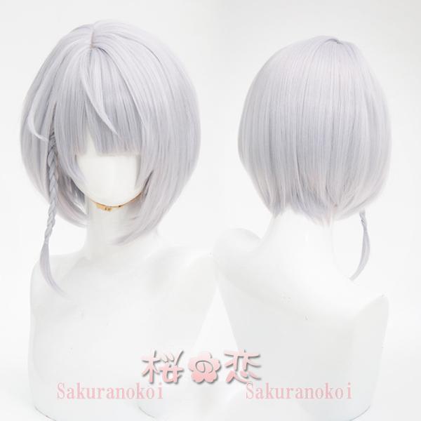 【爆買WEEK P10倍+11倍】学園祭 文化祭 コスプレ衣装 靴 ブーツ ウィッグ 道具 コスチューム cosplay パーティー イベントyw3015