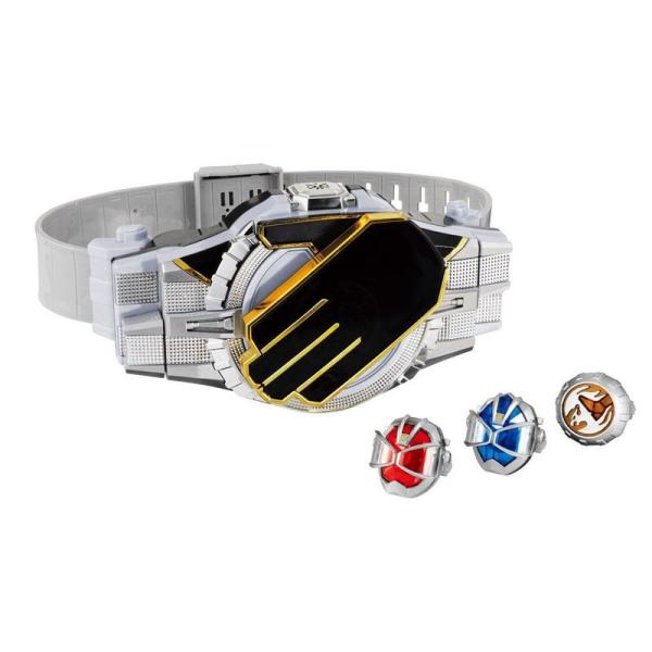 仮面ライダーウィザード DXウィザードライバー フルセット Amazon | 仮面ライダーウィザード 変身ベルト DXウィザー