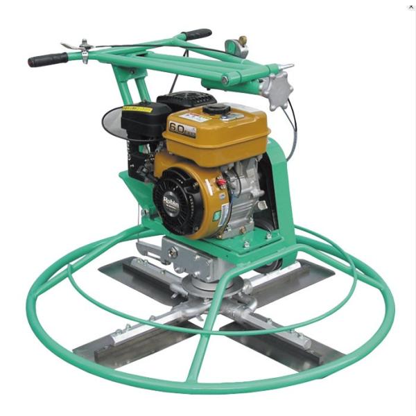 sakuraonlinestore_at-100g-4 sakuraonlinestore_at-100g-4