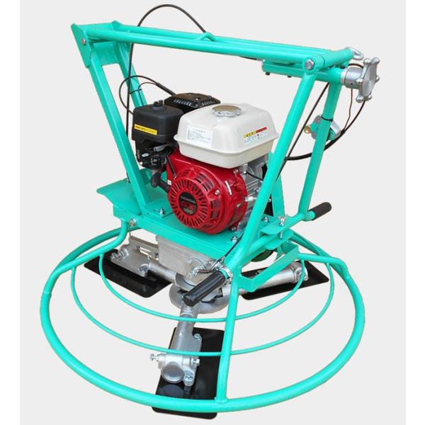 ウェルパワー m14278526112_1.jpg?1715776709