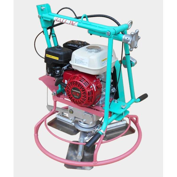 ウェルtoパワー/ウェルパワー sakuraonlinestore_at-60g-3