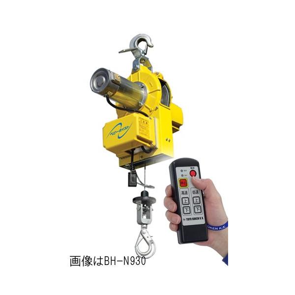 sakuraonlinestore_bh-n930r sakuraonlinestore_bh-n930r