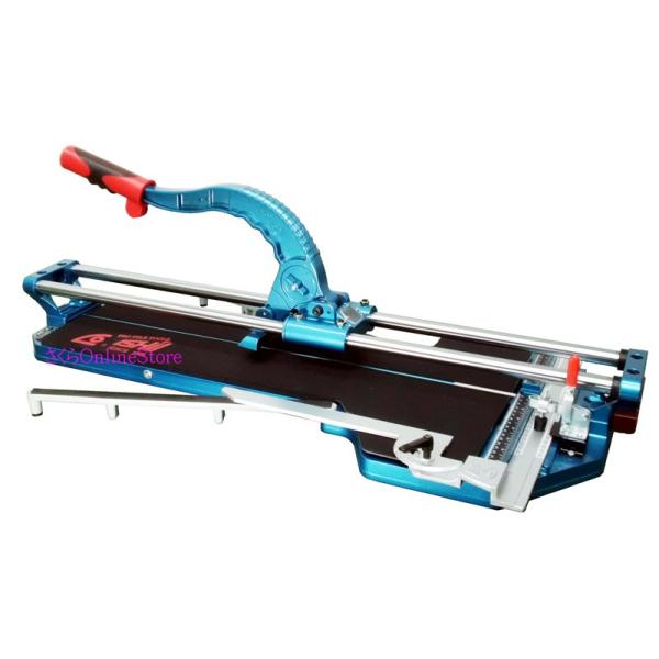 sakuraonlinestore_cp-630stlb sakuraonlinestore_cp-630stlb