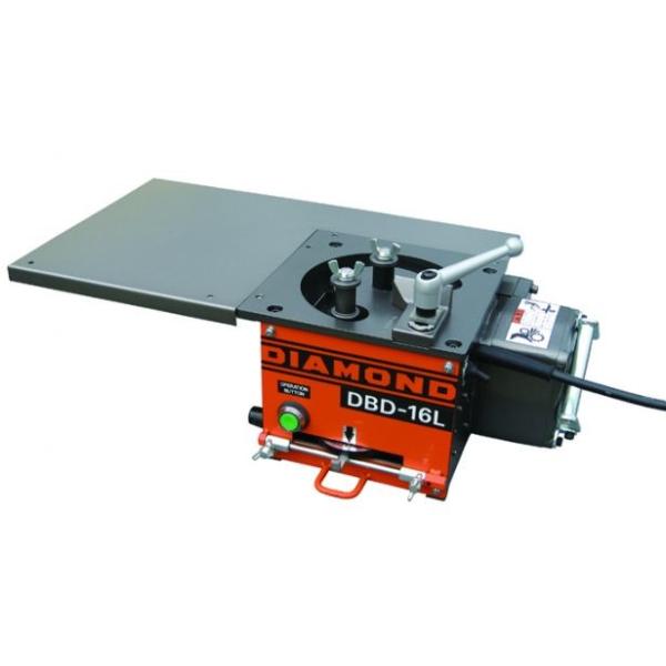 IKK 鉄筋ベンダー DBD-16L : さくらOnlineStore - 通販 - Yahoo