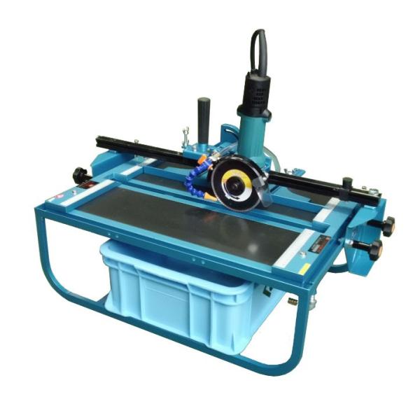 sakuraonlinestore_dc-400jp