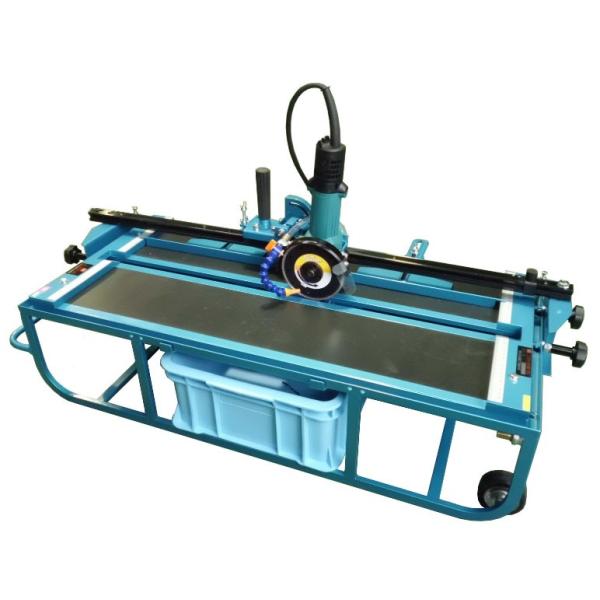 sakuraonlinestore_dc-700jp