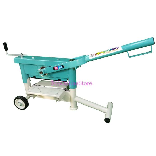 sakuraonlinestore_iz-10