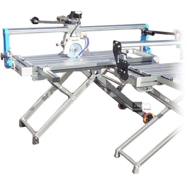 オフカット　石切機 sakuraonlinestore_max7-z800