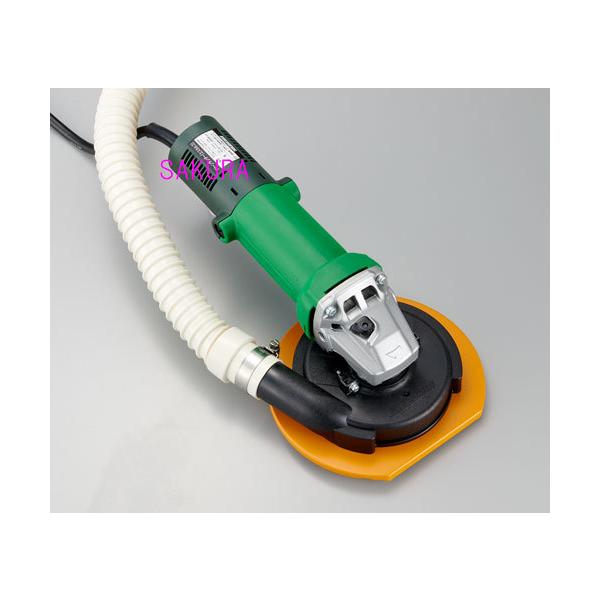 ゴルゴルSSSさん専用 ゴルゴルSSSさん専用 ゴルゴルSSSさん専用