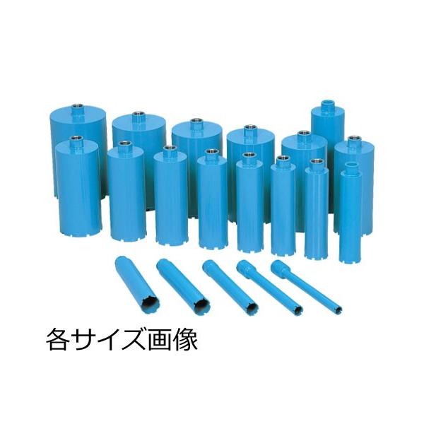 シブヤ ライトビット 150mm (M27ネジ） : さくらOnlineStore - 通販 