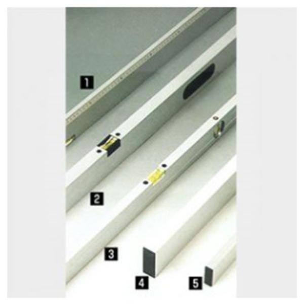 平成 定規 メーカー直販】新潟精機 快段目盛 T型定規 2×8cm | すべての商品