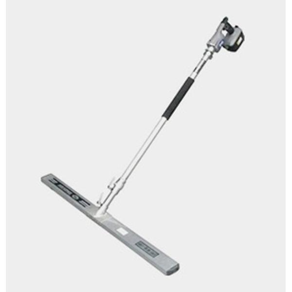 【新品未開封】BOSeTamper 電動タンパー 友定建機 VS-3-900 マジックタンパー (電動式) : さくらOnlineStore