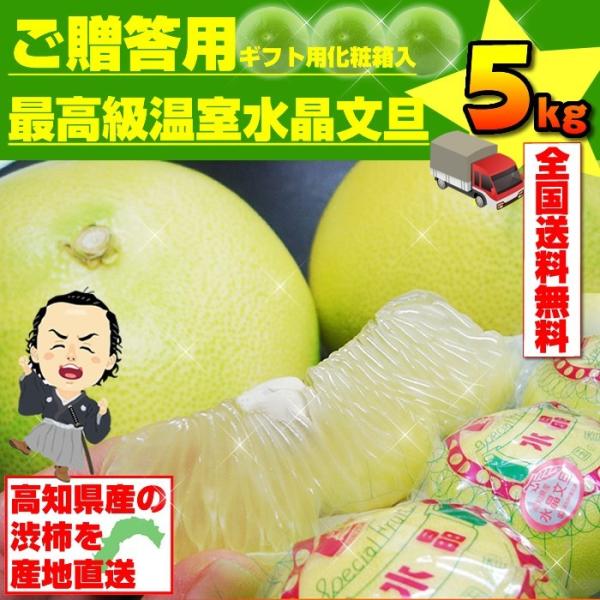  U Tkg U`Xʓ p  u^mYԂ񂽂 Mtgpϔ ꌧƖkC͕ʓrAS̗͔zsł