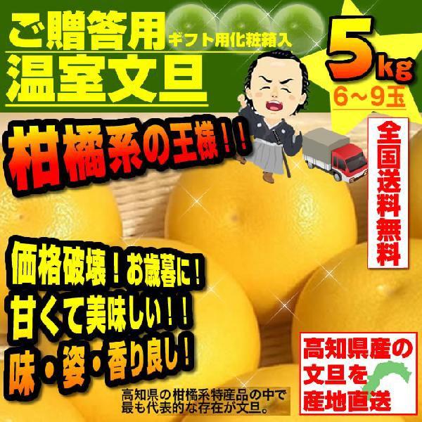 p U 唠T  U`XʓMtgpϔnEXU mY {yƖkC͕ʓr S̗͔s