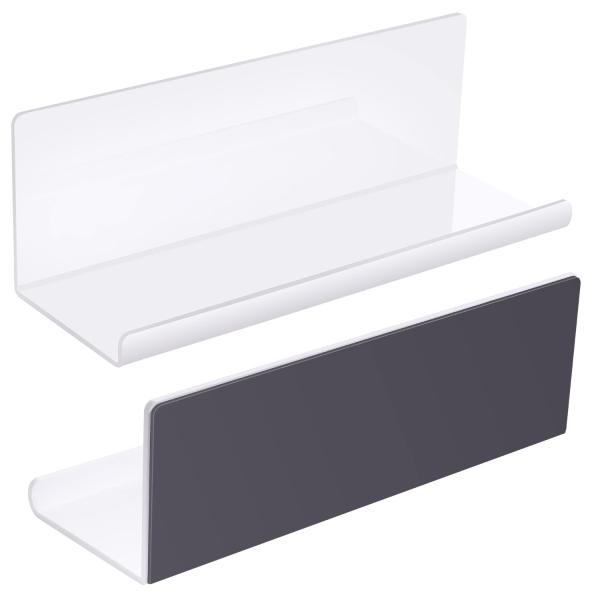 【商品概要】【サイズ】高さ : 32.1 cm横幅 : 11.6 cm奥行 : 11.2 重量 : 1.08 kg※梱包時のサイズとなります。商品自体のサイズではございませんのでご注意ください。メーカー:Toskiパーツ番号:AcliBRR...