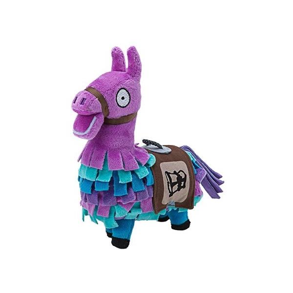 フォートナイト Fortnite ラマ ぬいぐるみ 人形 並行輸入品 Buyee Buyee 提供一站式最全面最專業現地yahoo Japan拍賣代bid代拍代購服務 Bot Online