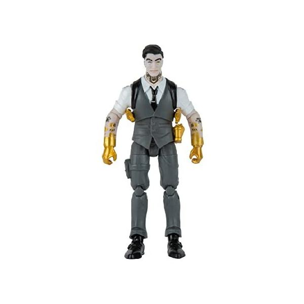 アクションフィギュア Amazon.co.jp: ダイナマイトアクション! No.31 闘士ゴーディアン