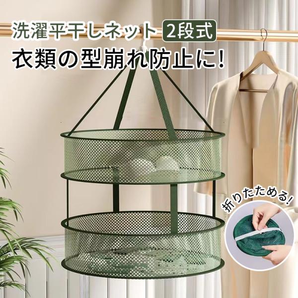 しば　平干し　箱込み2kg×2 main.jpg