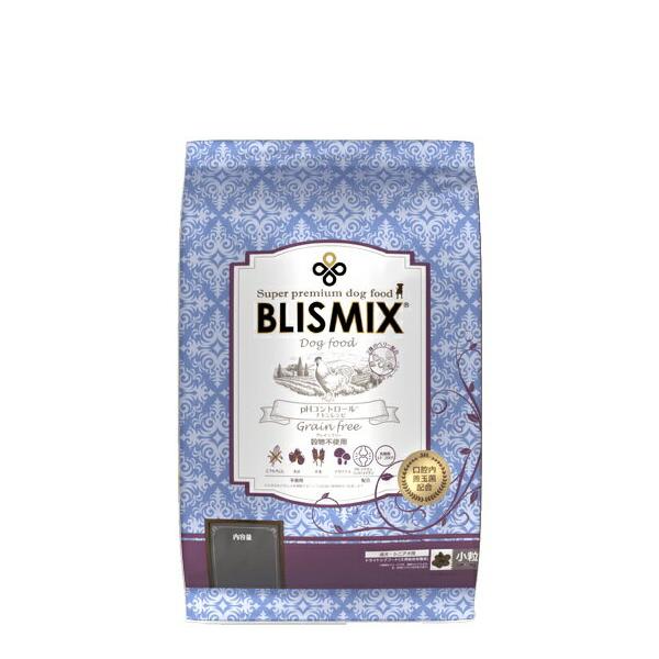 ブリスミックス チキン」の人気商品一覧 | 安い商品を通販サイトから