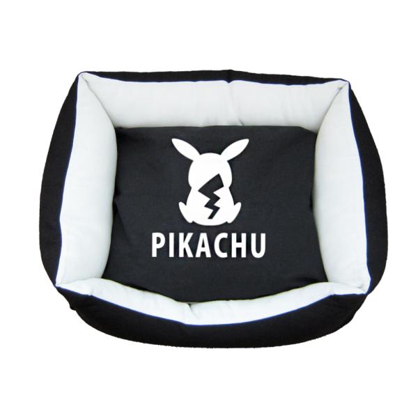 希少 ポケットモンスター オリジナルフラッペクッションセット 希少 ポケットモンスター オリジナルフラッペクッションセット