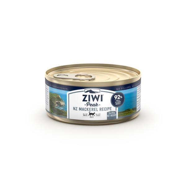 �y�ܖ�����2027�N1��22���zZIWI Peak�i�W�E�B�s�[�N�j �L���b�g�ʃ}�b�J���[85g�y�g�b�s���O�ɂ������߁z�y���K�i�z