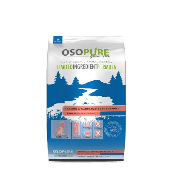 A[e~X@I\sAOCt[@T[Ko][@1kg