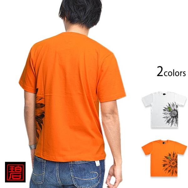 `TVc nƃJiu  a a s 菑