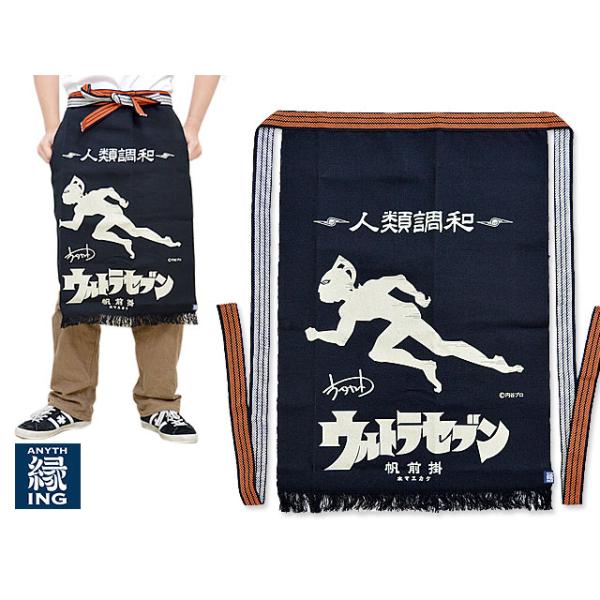 sakurastyle_any-z00225