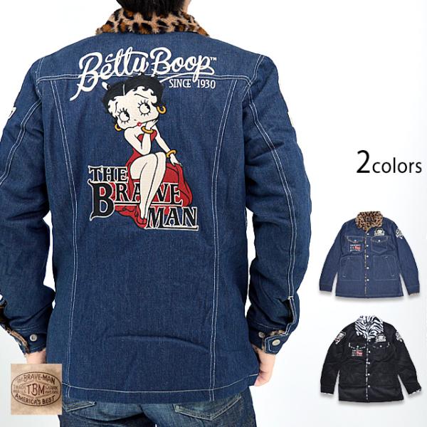 sakurastyle_brv-m00573