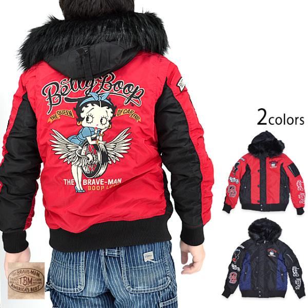 sakurastyle_brv-m01243